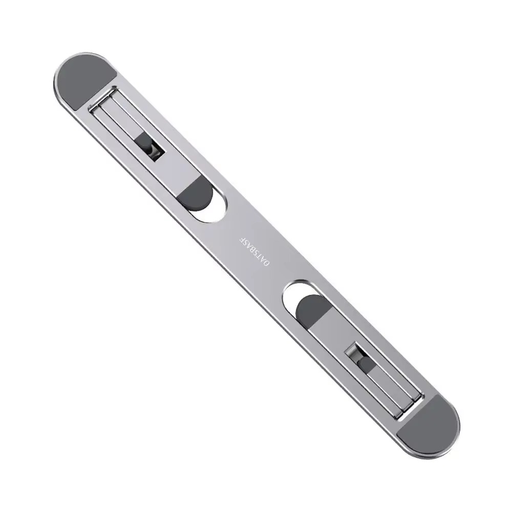 ขาตั้งแล็ปท็อปแบบพกพา Eary สำห - Desk Setup Macbook บทวิจารณ์และราคา