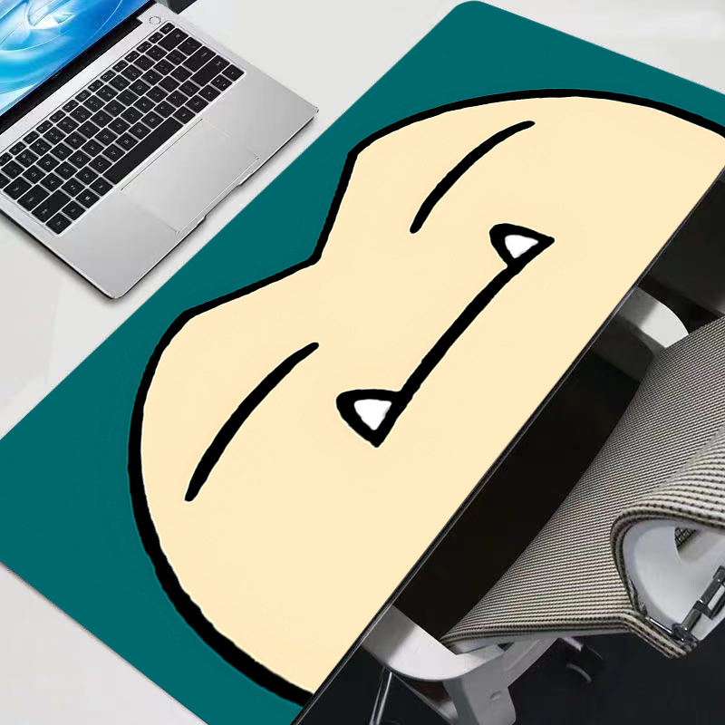 แผ่นรองเมาส์โปเกมอน ปิกาจูอุปก - Zelda Desk Setup บทวิจารณ์และราคา