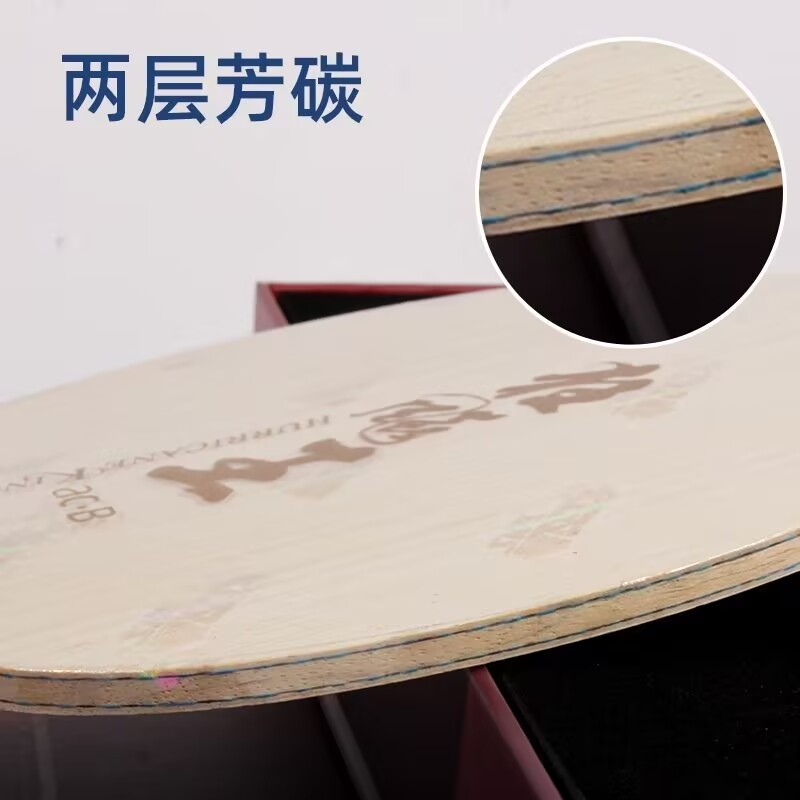 ดีเอชเอส ฮิวริเคน คิง เอซีบีไม - Desk Setup Tips บทวิจารณ์และราคา