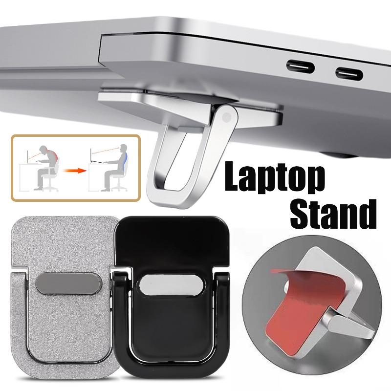 ขาตั้งคีย์บอร์ด 2 ชิ้น, ขาตั้ง - Desk Setup Macbook บทวิจารณ์และราคา