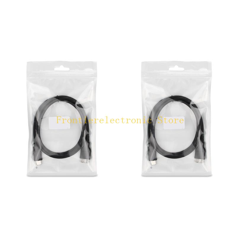 G8DB USB C ถึง MicroB ข้อมูลสำ - Desk Setup Laptop บทวิจารณ์และราคา