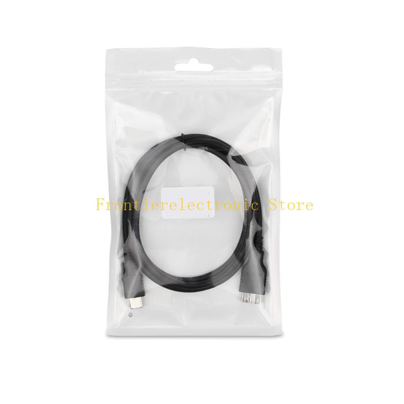 G8DB USB C ถึง MicroB ข้อมูลสำ - Desk Setup Laptop บทวิจารณ์และราคา