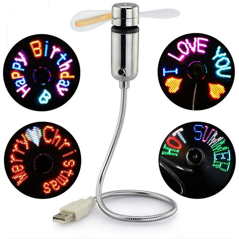 Creative USB พัดลม,USB LED RGB - Desk Setup Programmer บทวิจารณ์และราคา