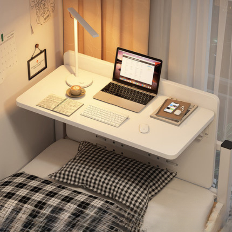 โต๊ะพับได้สำหรับวางแล็ปท็อป โต - Desk Setup Laptop บทวิจารณ์และราคา