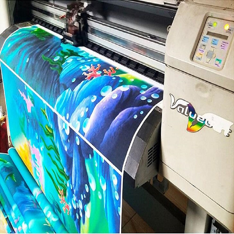 การถ่ายภาพฉากหลังการ์ตูนรถยนต์ - Desk Setup Background บทวิจารณ์และราคา