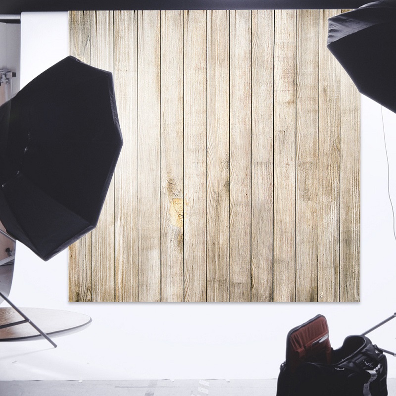 การถ่ายภาพฉากหลังการ์ตูนรถยนต์ - Desk Setup Background บทวิจารณ์และราคา