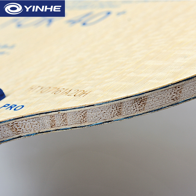 Yinhe V14 Pro ตารางเทนนิสใบมีด - Desk Setup Tips บทวิจารณ์และราคา
