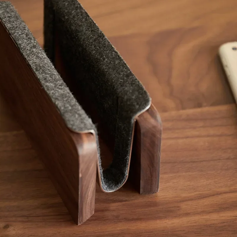 ชั้นวางตัวเก็บข้อมูลโทรศัพท์โต - Vertical Laptop Stand บทวิจารณ์และราคา