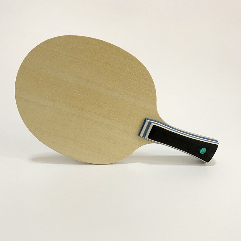 ไม้ปิงปอง Lemuria VIS คาร์บอนไ - Desk Setup Tips บทวิจารณ์และราคา