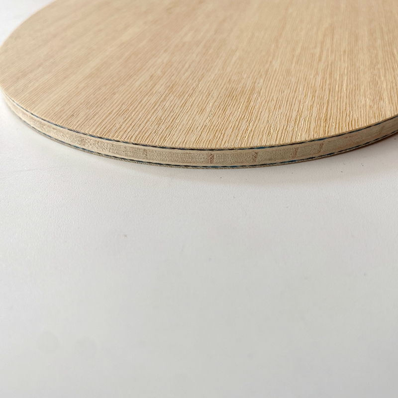 ไม้ปิงปอง Lemuria VIS คาร์บอนไ - Desk Setup Tips บทวิจารณ์และราคา