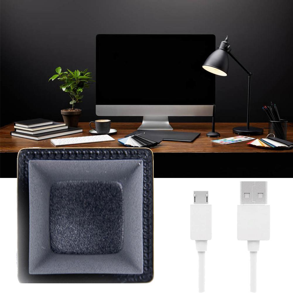 แป้นพิมพ์หนึ่งคีย์คัดลอกและวาง - Desk Setup Programmer บทวิจารณ์และราคา