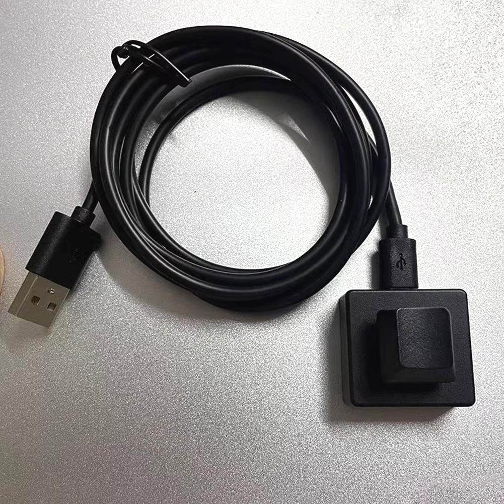 คีย์บอร์ด USB แบบปุ่มเดียว พร้ - Desk Setup Programmer บทวิจารณ์และราคา