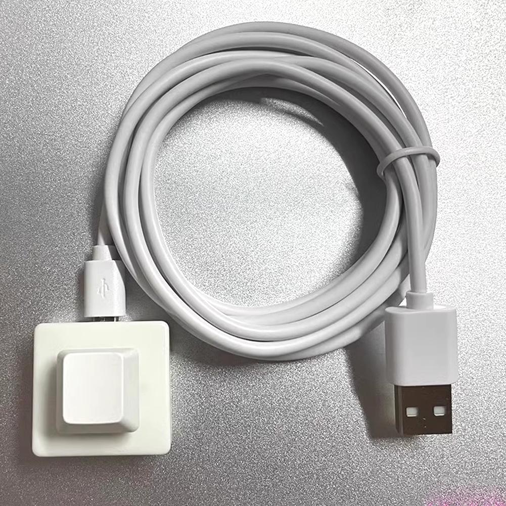 คีย์บอร์ด USB แบบปุ่มเดียว พร้ - Desk Setup Programmer บทวิจารณ์และราคา