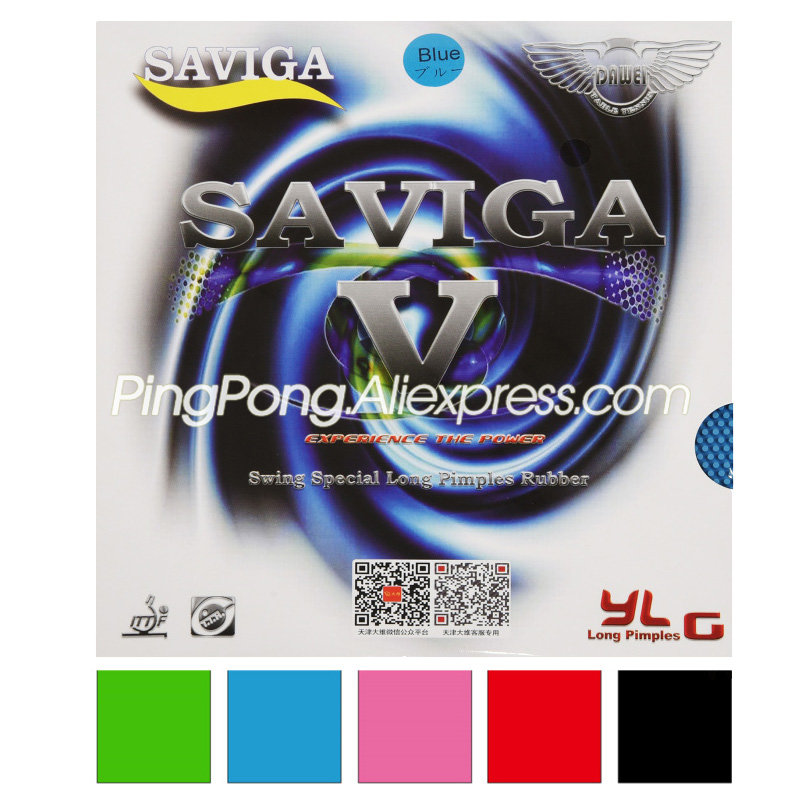 สีสัน DAWEI SAVIGA V Pips-ยาวป - Desk Setup Tips บทวิจารณ์และราคา