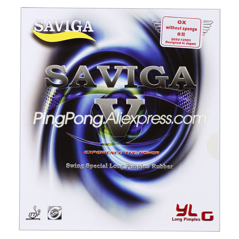 สีสัน DAWEI SAVIGA V Pips-ยาวป - Desk Setup Tips บทวิจารณ์และราคา