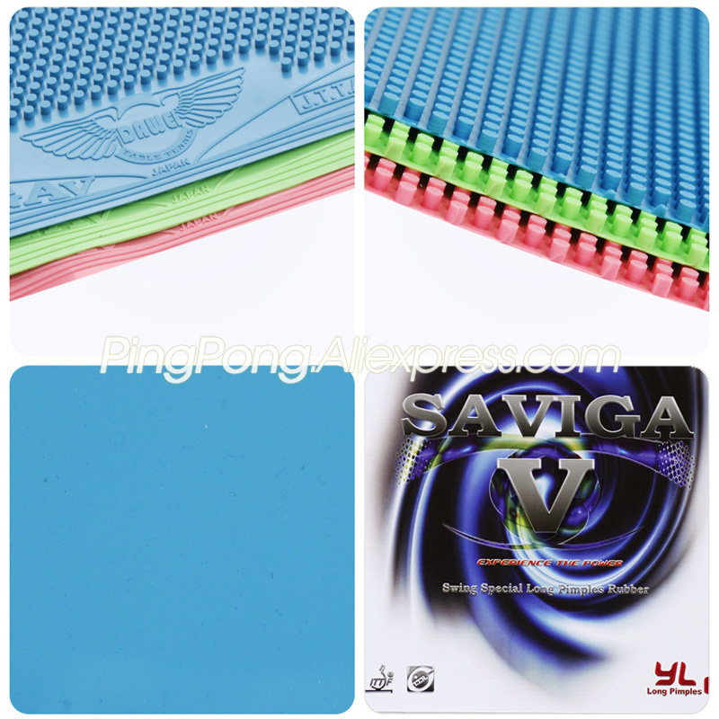สีสัน DAWEI SAVIGA V Pips-ยาวป - Desk Setup Tips บทวิจารณ์และราคา
