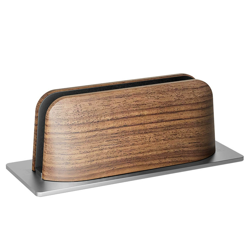 ขาตั้งแล็ปท็อปแนวตั้ง, ที่วางแ - Desk Setup Macbook บทวิจารณ์และราคา