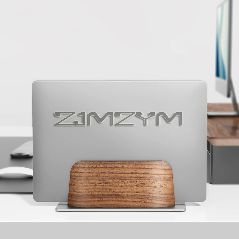 ขาตั้งแล็ปท็อปแนวตั้ง, ที่วางแ - Desk Setup Macbook บทวิจารณ์และราคา