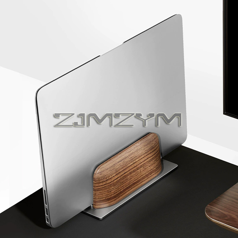 ขาตั้งแล็ปท็อปแนวตั้ง, ที่วางแ - Desk Setup Macbook บทวิจารณ์และราคา