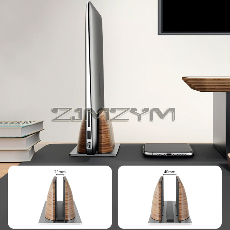 ขาตั้งแล็ปท็อปแนวตั้ง, ที่วางแ - Desk Setup Macbook บทวิจารณ์และราคา
