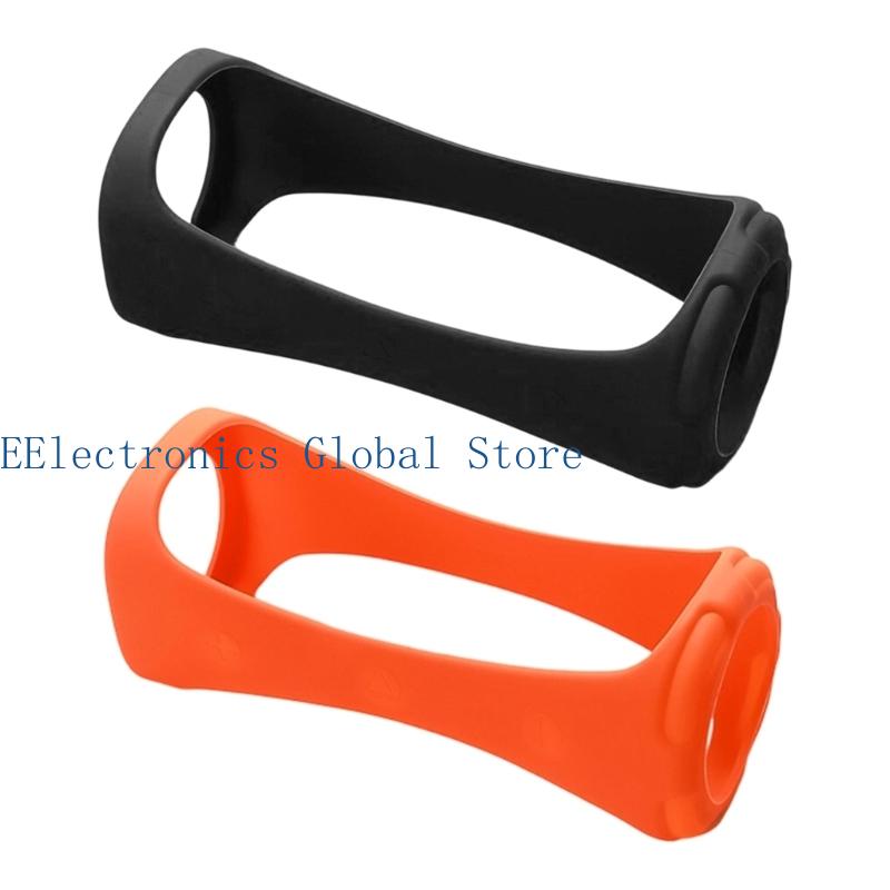 ปลอกป้องกันลำโพง 462B, ตัวเครื - Speaker Desk Setup บทวิจารณ์และราคา