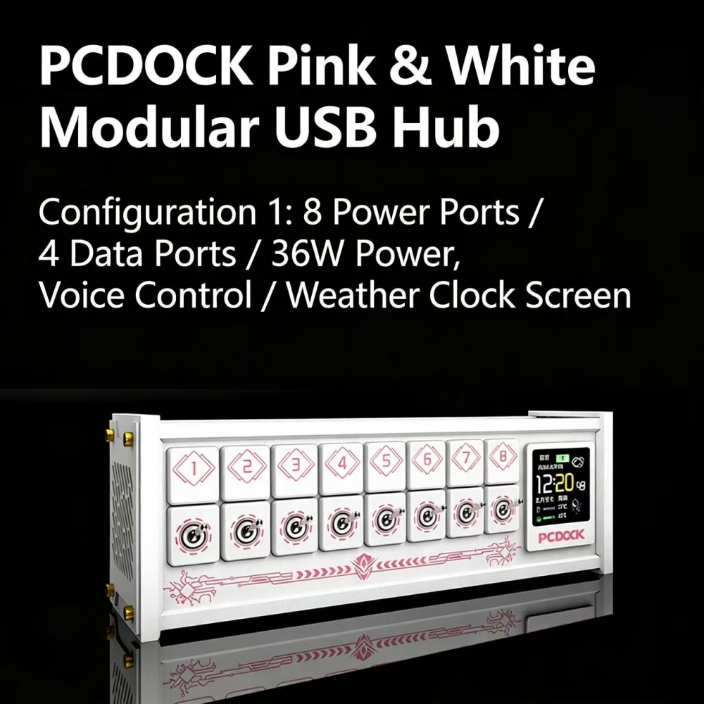 ปลั๊กพ่วงแบบมีสวิตช์สำหรับเดสก - Desk Setup Laptop บทวิจารณ์และราคา