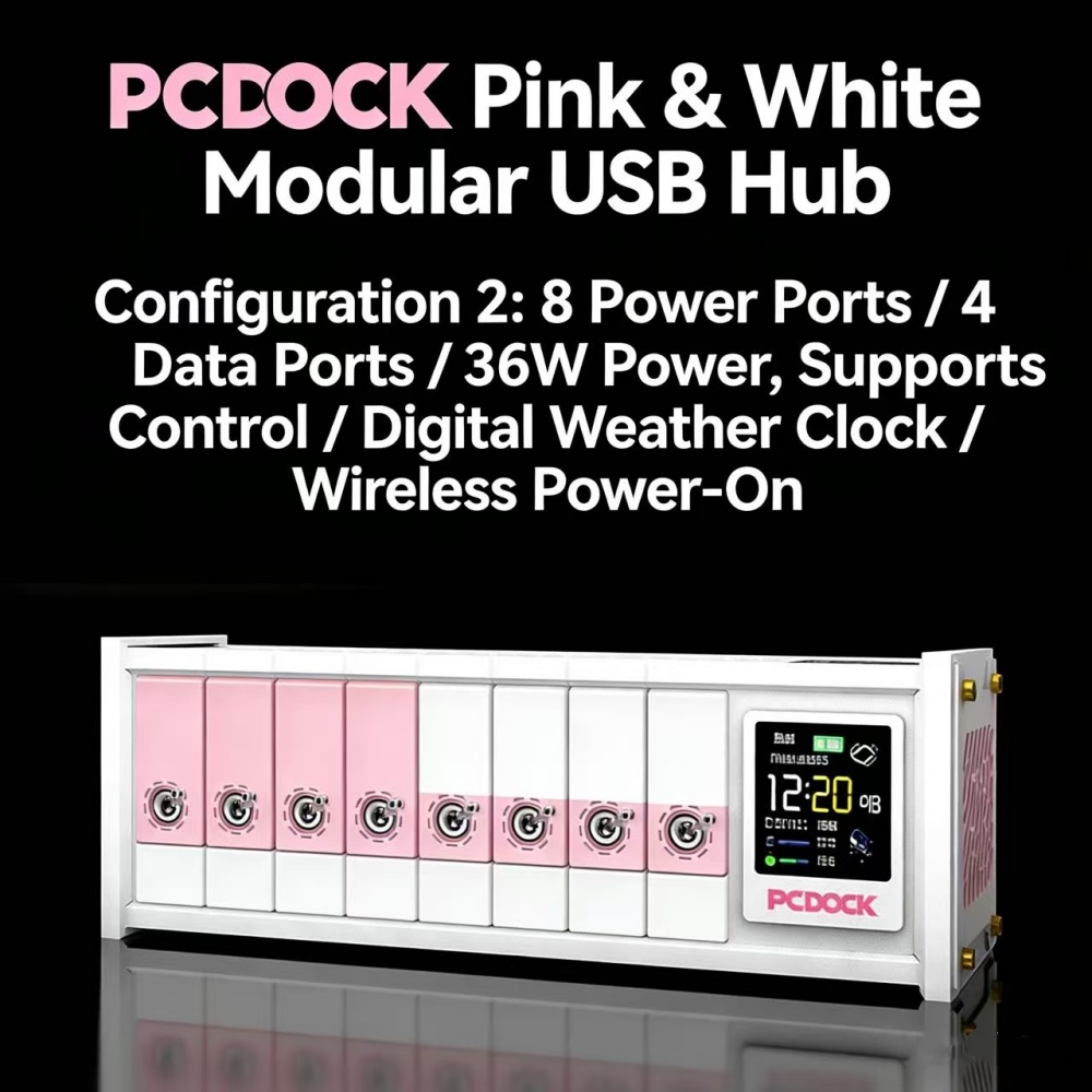 ปลั๊กพ่วงแบบมีสวิตช์สำหรับเดสก - Desk Setup Laptop บทวิจารณ์และราคา