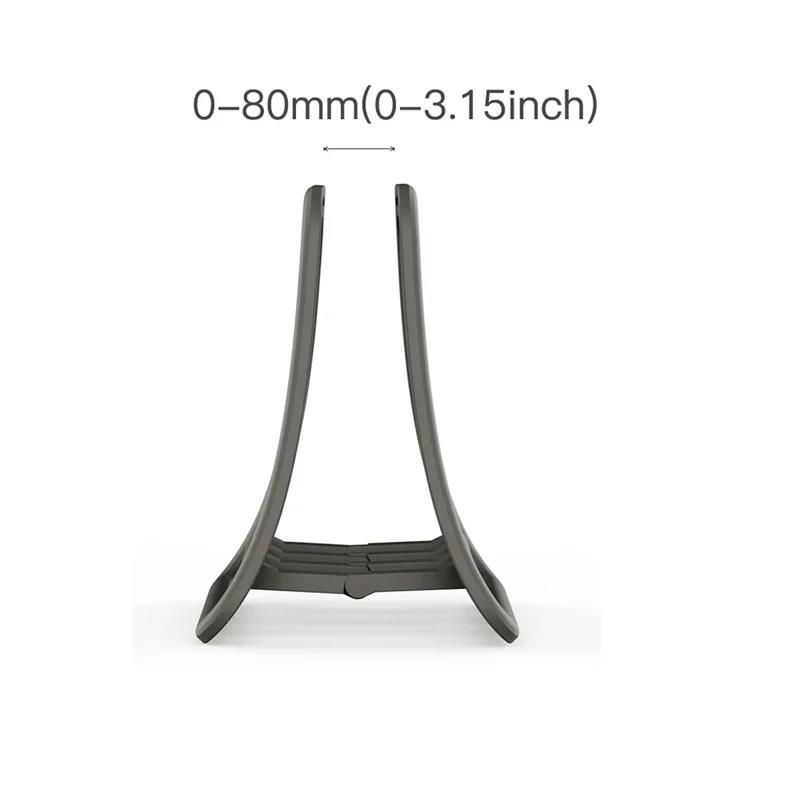ขาตั้งแล็ปท็อปแนวตั้ง ประหยัดพ - Vertical Laptop Stand บทวิจารณ์และราคา