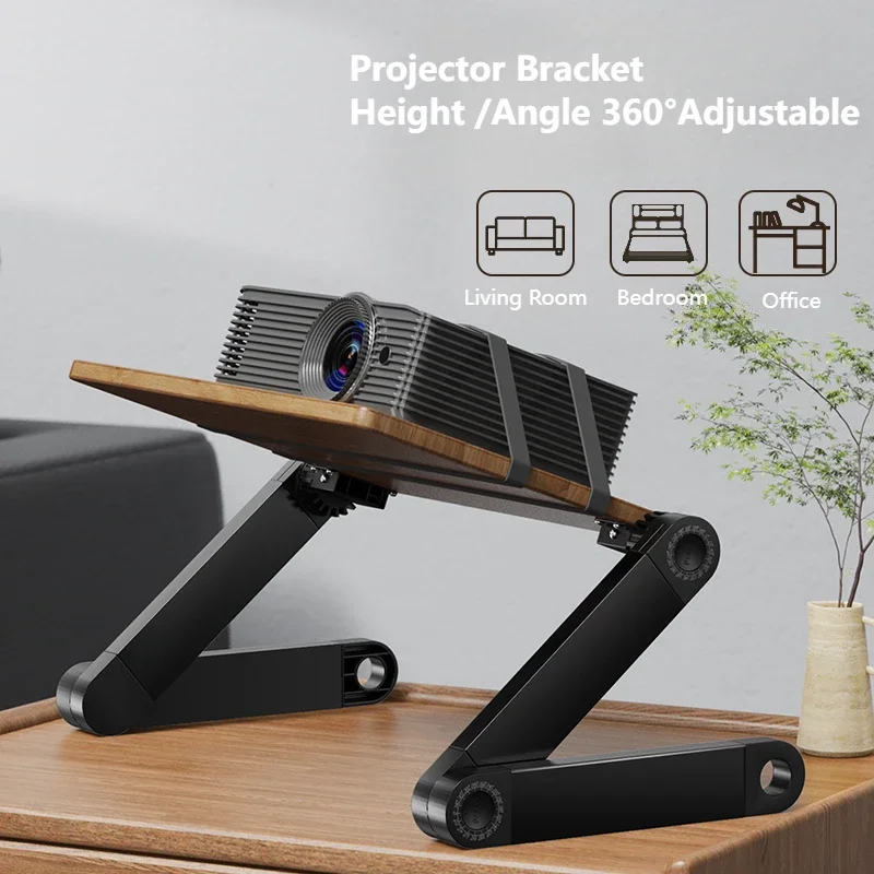 Oatsbasf แบบพกพาไม้ MacBook St - Vertical Laptop Stand บทวิจารณ์และราคา