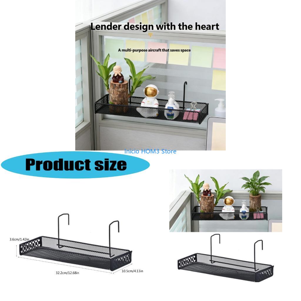 A5YD Elegant Miniature Plant H - Desk Setup With Plants บทวิจารณ์และราคา