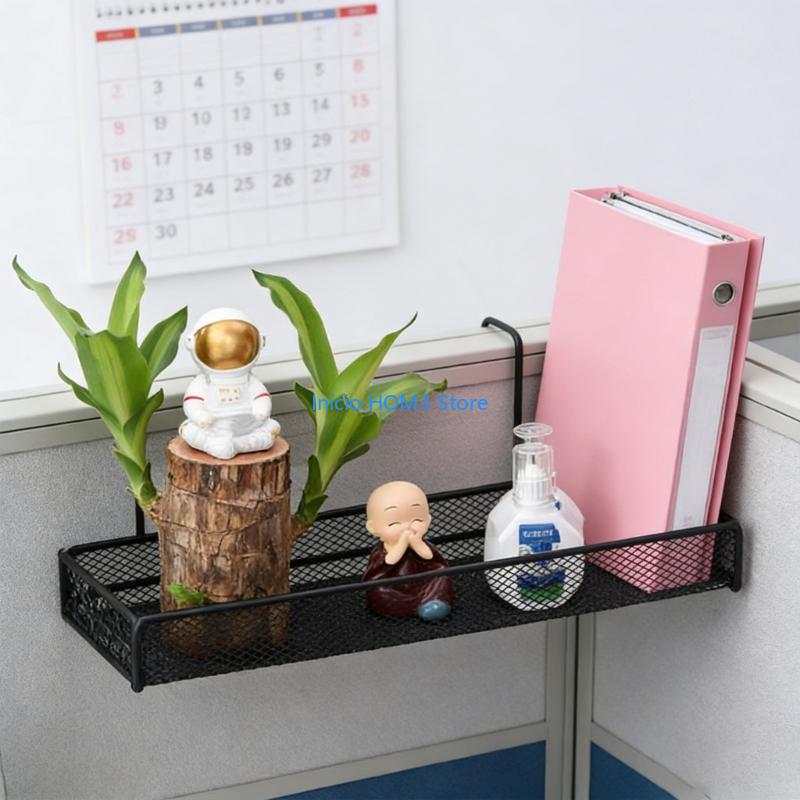A5YD Elegant Miniature Plant H - Desk Setup With Plants บทวิจารณ์และราคา