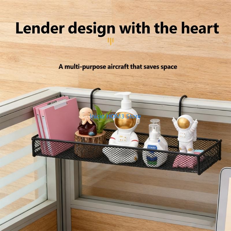 A5YD Elegant Miniature Plant H - Desk Setup With Plants บทวิจารณ์และราคา
