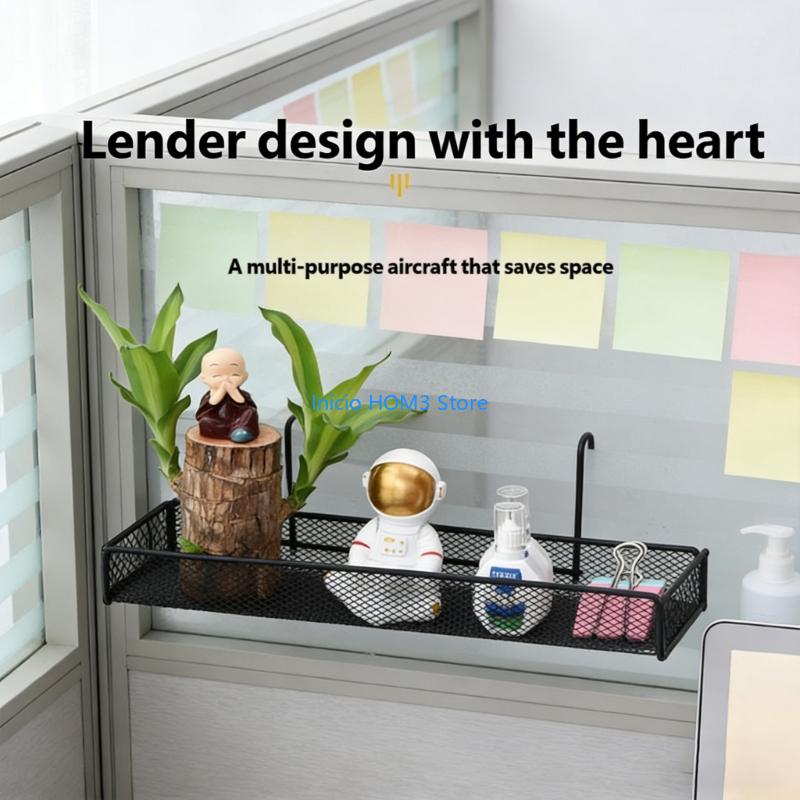 A5YD Elegant Miniature Plant H - Desk Setup With Plants บทวิจารณ์และราคา