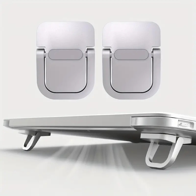 ขาตั้งแล็ปท็อปสําหรับแป้นพิมพ์ - Desk Setup Macbook บทวิจารณ์และราคา