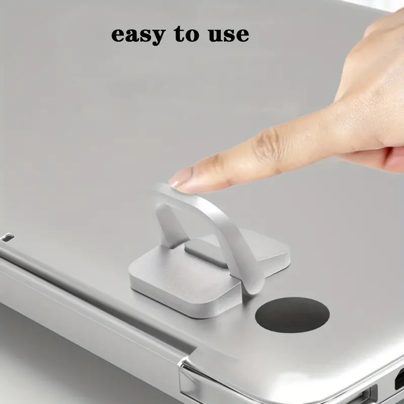ขาตั้งแล็ปท็อปสําหรับแป้นพิมพ์ - Desk Setup Macbook บทวิจารณ์และราคา