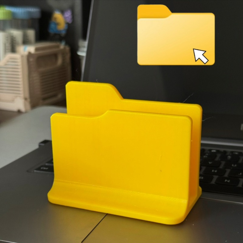 แท่นวางแล็ปท็อปแนวตั้ง 1 ชิ้น, - Vertical Laptop Stand บทวิจารณ์และราคา